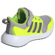 Adidas Fortarun 2.0 EL K